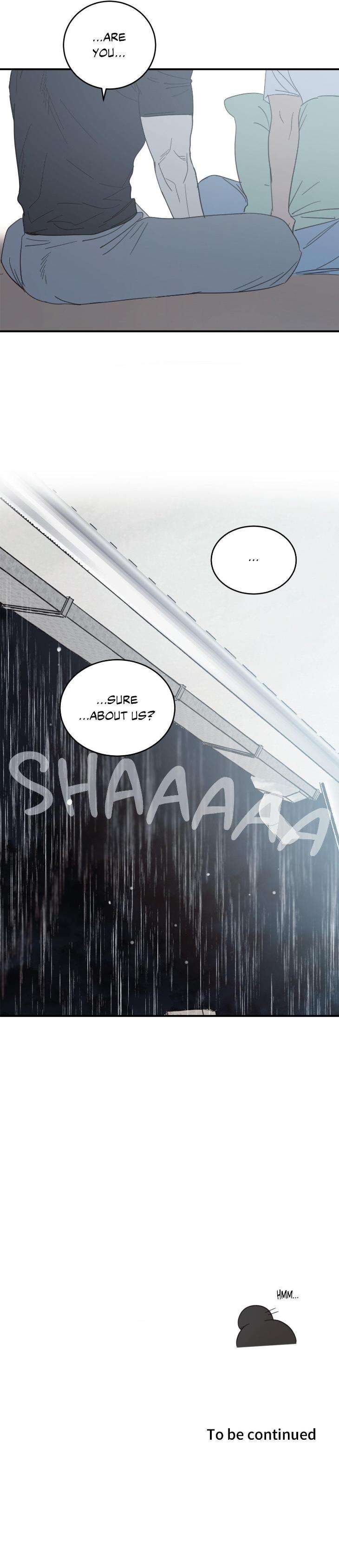 Our-Sunny-Days-By-Jeong-Seokchan-Eng page 22