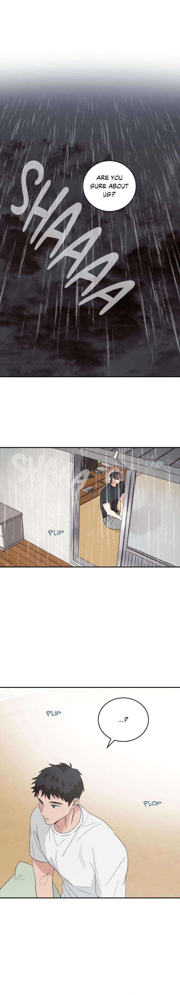 Our-Sunny-Days-By-Jeong-Seokchan-Eng chapter_077 thumbnail