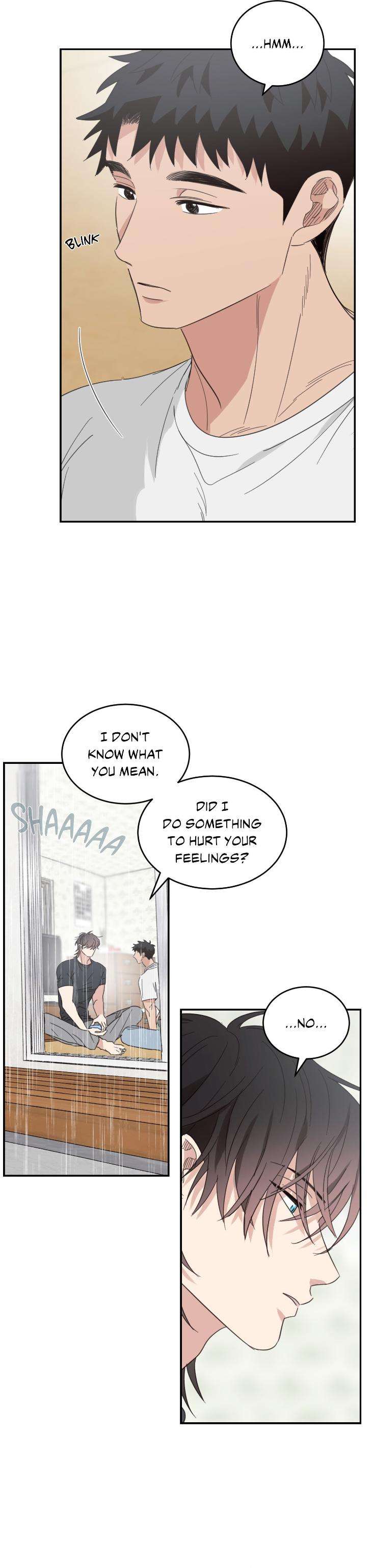 Our-Sunny-Days-By-Jeong-Seokchan-Eng page 2