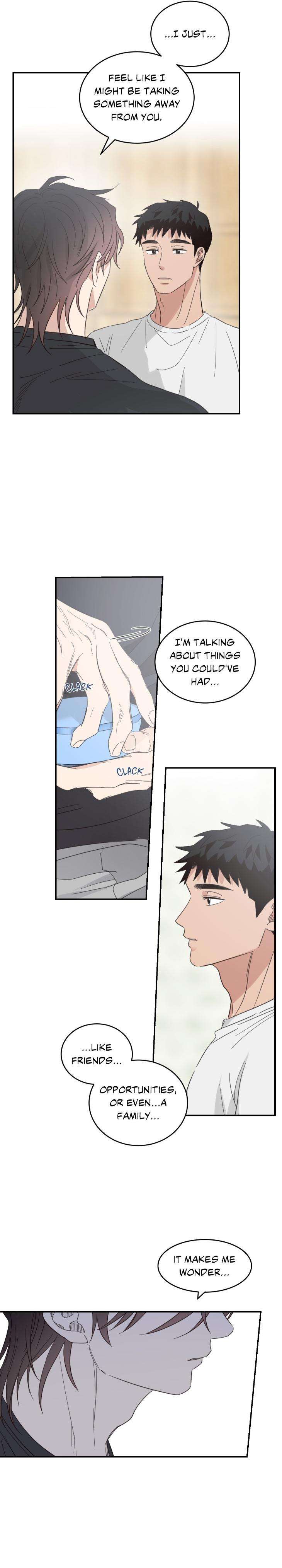 Our-Sunny-Days-By-Jeong-Seokchan-Eng page 3