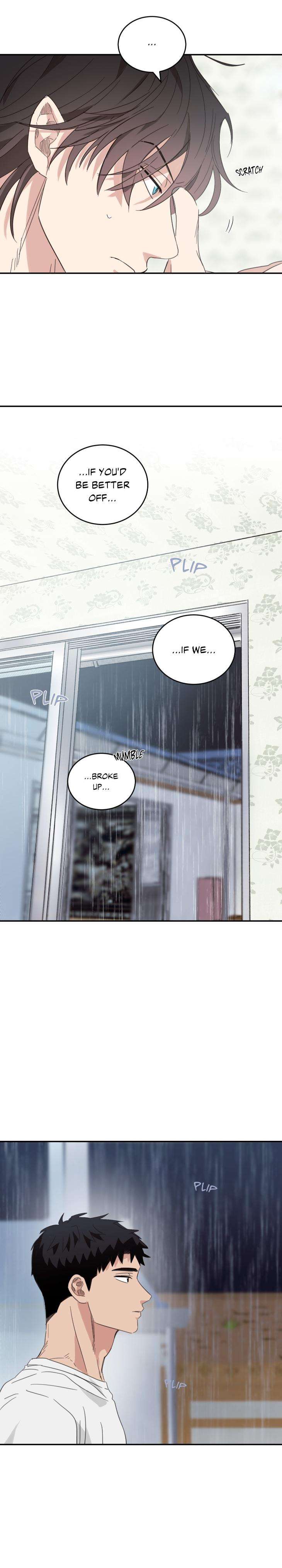 Our-Sunny-Days-By-Jeong-Seokchan-Eng page 4