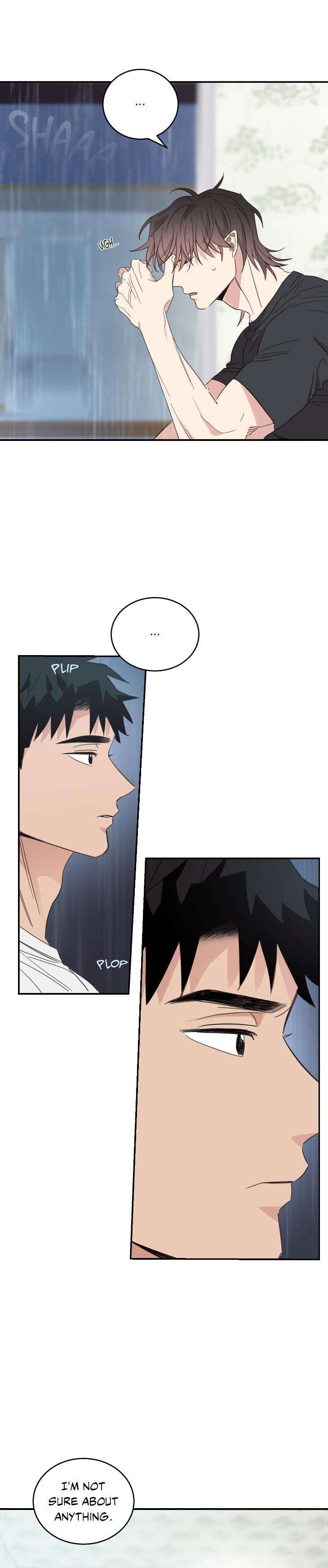 Our-Sunny-Days-By-Jeong-Seokchan-Eng page 5