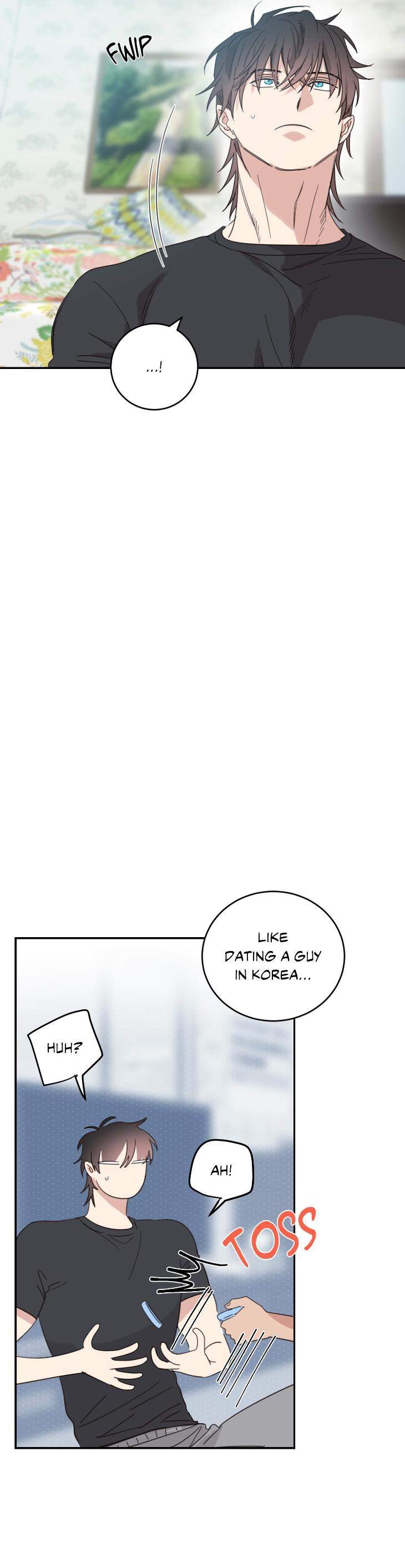 Our-Sunny-Days-By-Jeong-Seokchan-Eng page 6