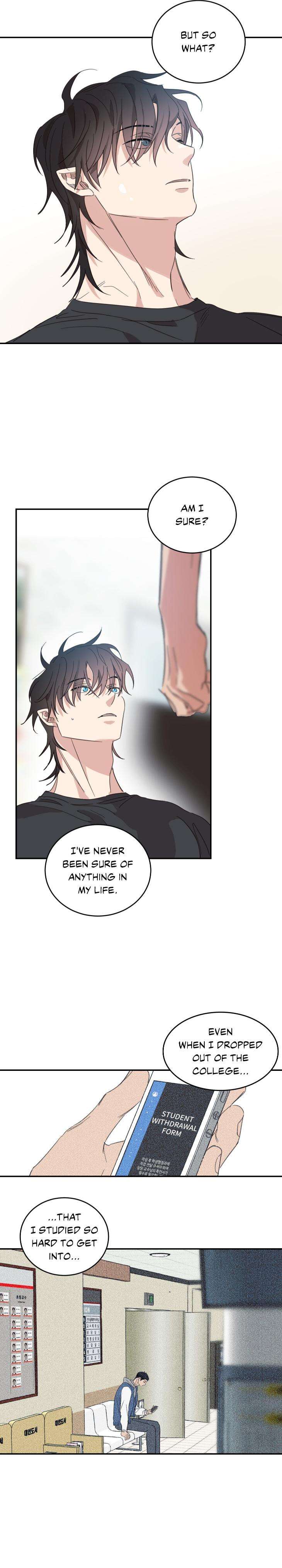 Our-Sunny-Days-By-Jeong-Seokchan-Eng page 8