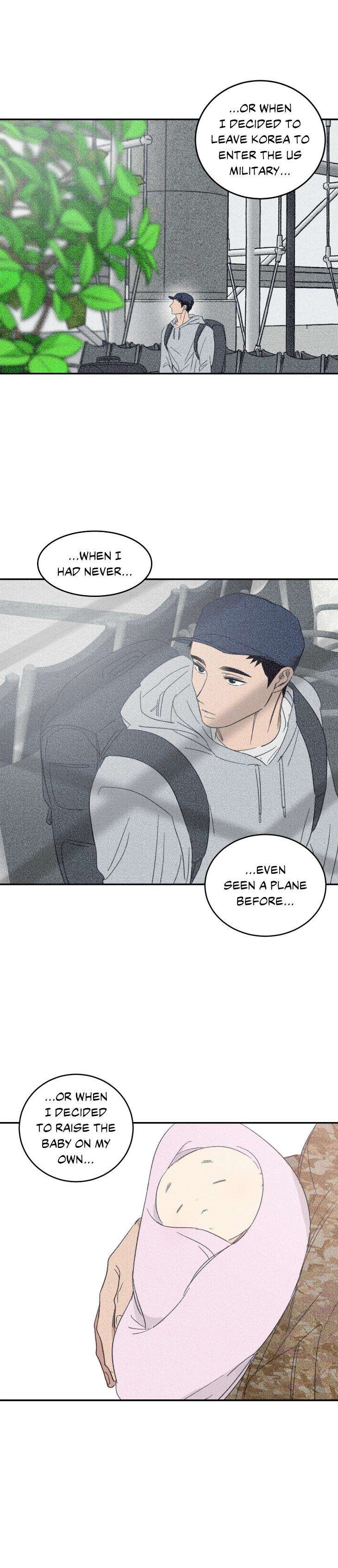 Our-Sunny-Days-By-Jeong-Seokchan-Eng page 9