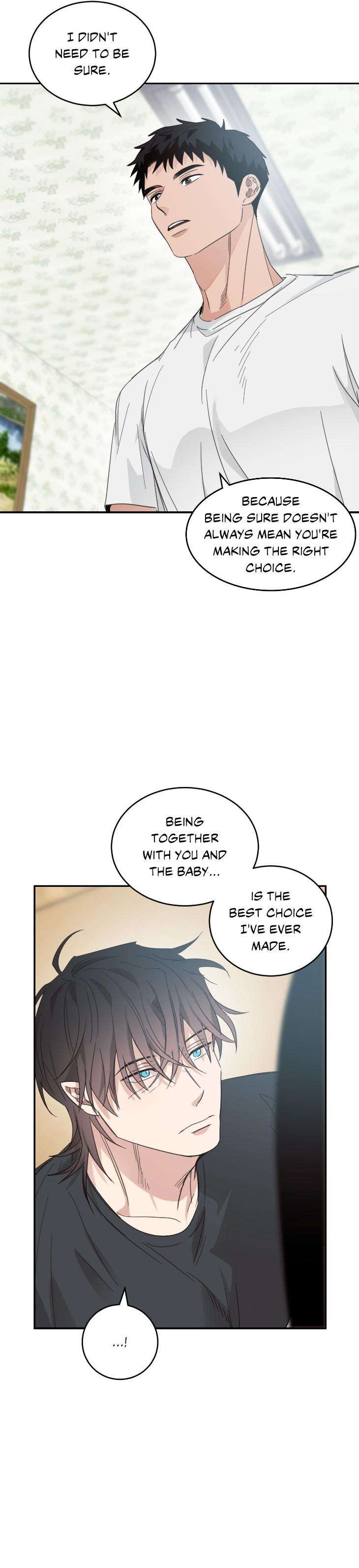 Our-Sunny-Days-By-Jeong-Seokchan-Eng page 11