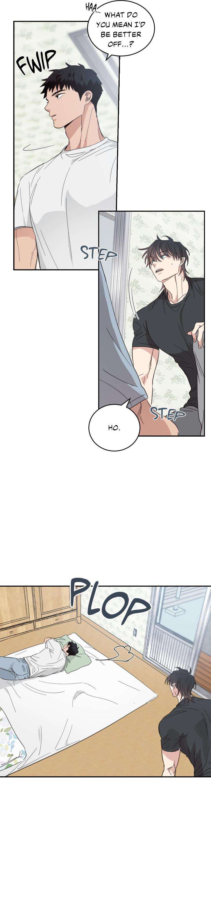 Our-Sunny-Days-By-Jeong-Seokchan-Eng page 12