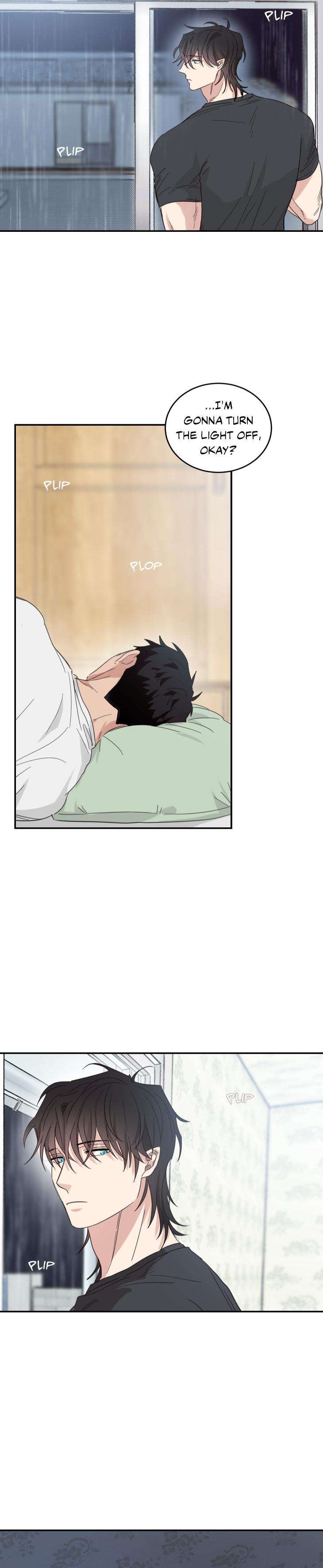 Our-Sunny-Days-By-Jeong-Seokchan-Eng page 14