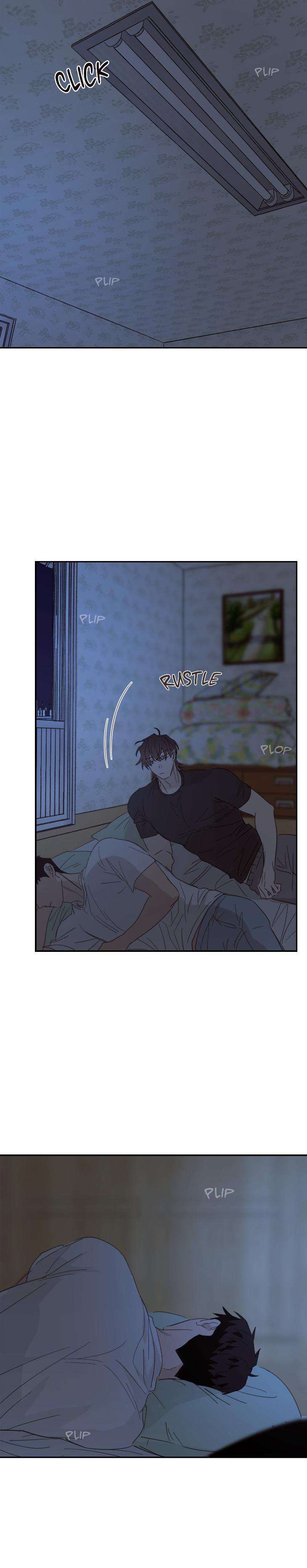 Our-Sunny-Days-By-Jeong-Seokchan-Eng page 15