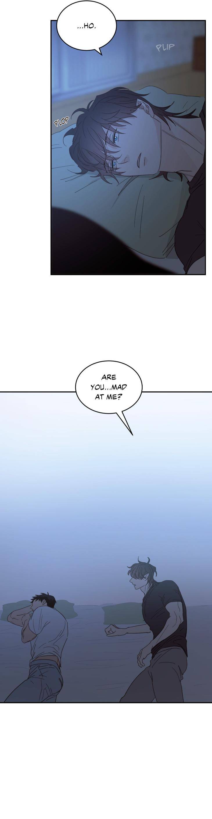 Our-Sunny-Days-By-Jeong-Seokchan-Eng page 16