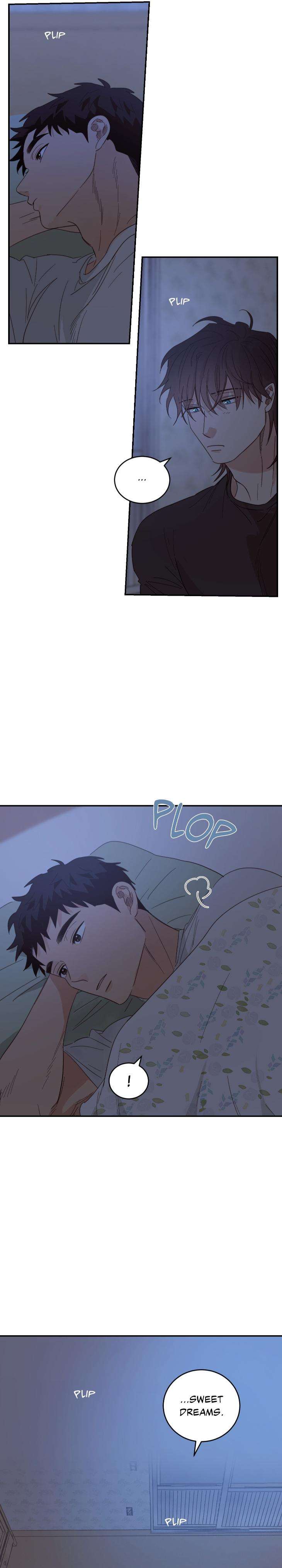 Our-Sunny-Days-By-Jeong-Seokchan-Eng page 17