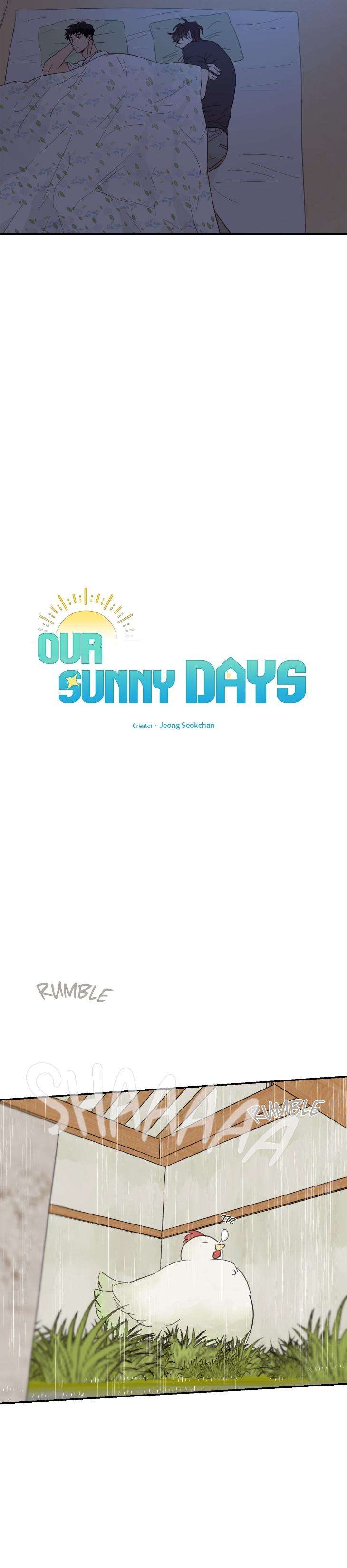 Our-Sunny-Days-By-Jeong-Seokchan-Eng page 18