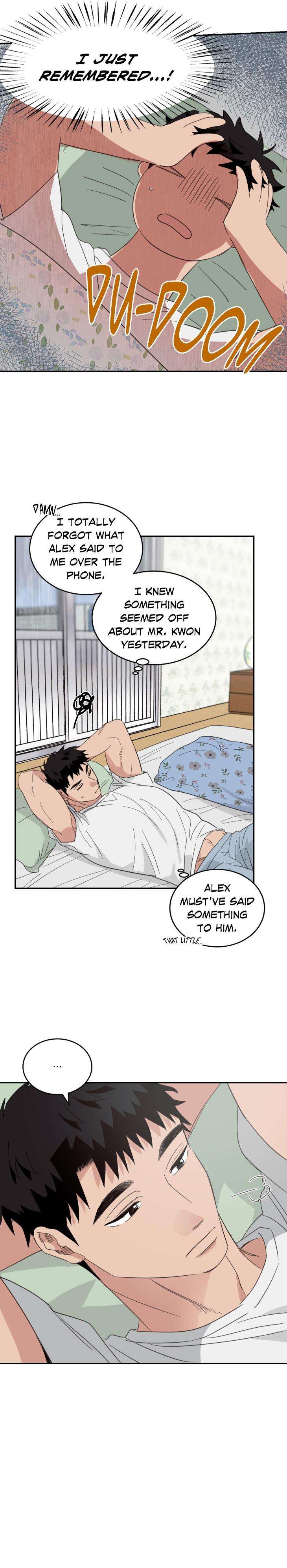 Our-Sunny-Days-By-Jeong-Seokchan-Eng page 19