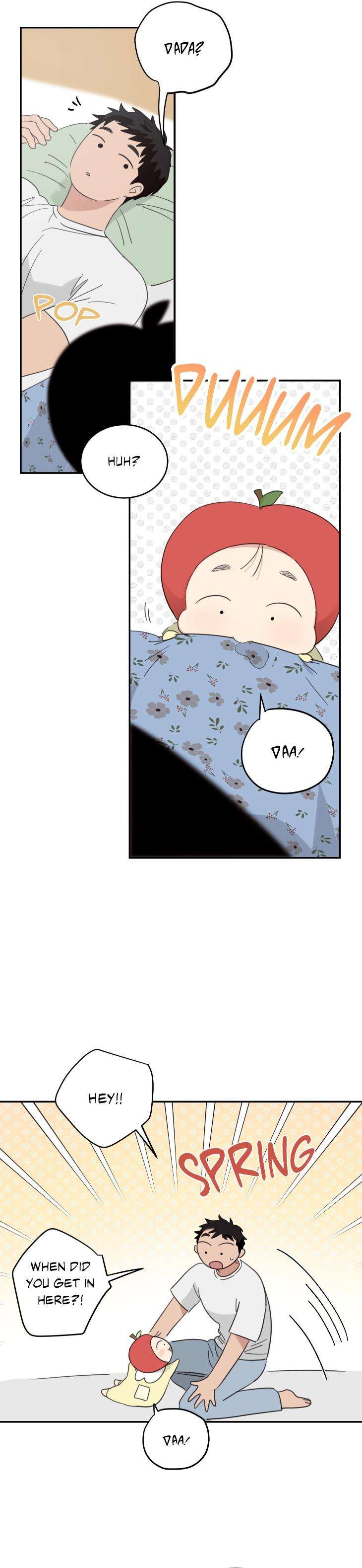 Our-Sunny-Days-By-Jeong-Seokchan-Eng page 20