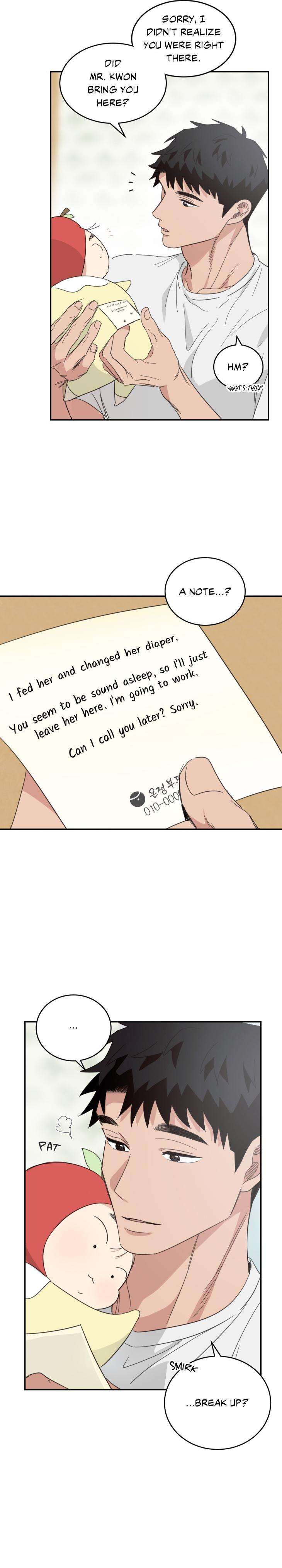 Our-Sunny-Days-By-Jeong-Seokchan-Eng page 21
