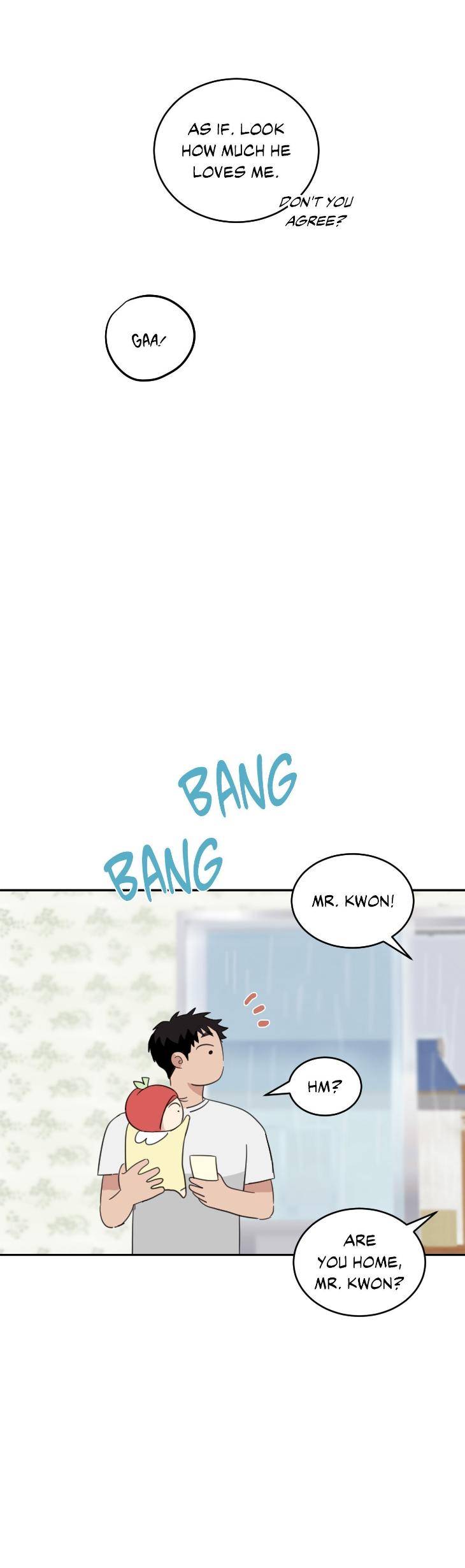 Our-Sunny-Days-By-Jeong-Seokchan-Eng page 22
