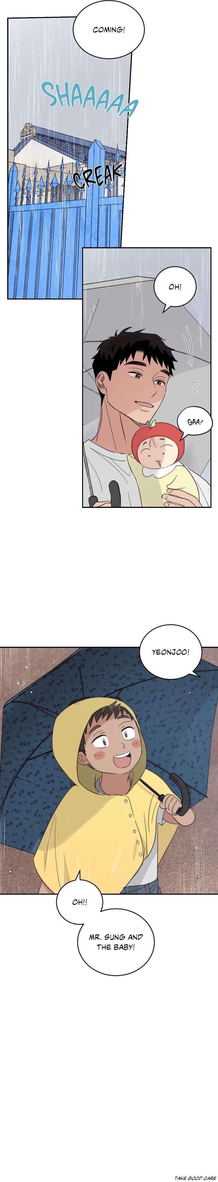 Our-Sunny-Days-By-Jeong-Seokchan-Eng page 23