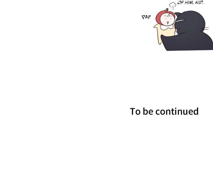 Our-Sunny-Days-By-Jeong-Seokchan-Eng page 24
