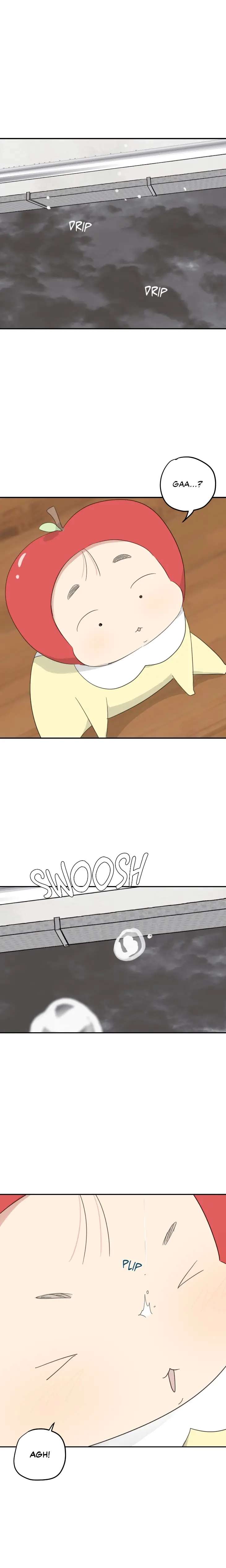 Our-Sunny-Days-By-Jeong-Seokchan-Eng chapter_078 thumbnail