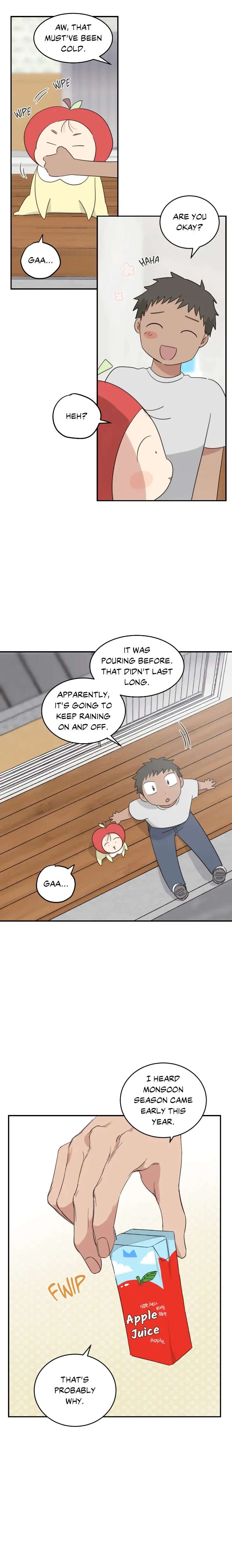 Our-Sunny-Days-By-Jeong-Seokchan-Eng page 2