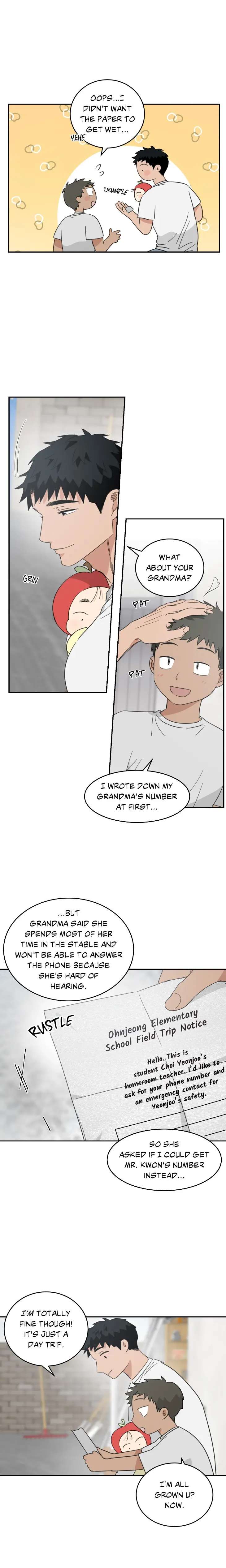 Our-Sunny-Days-By-Jeong-Seokchan-Eng page 4