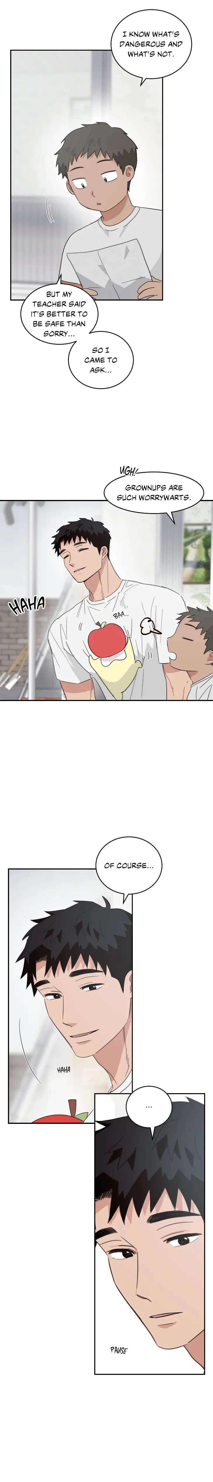 Our-Sunny-Days-By-Jeong-Seokchan-Eng page 5