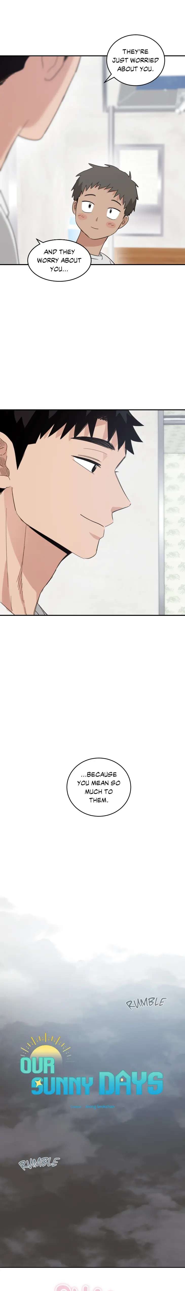 Our-Sunny-Days-By-Jeong-Seokchan-Eng page 6