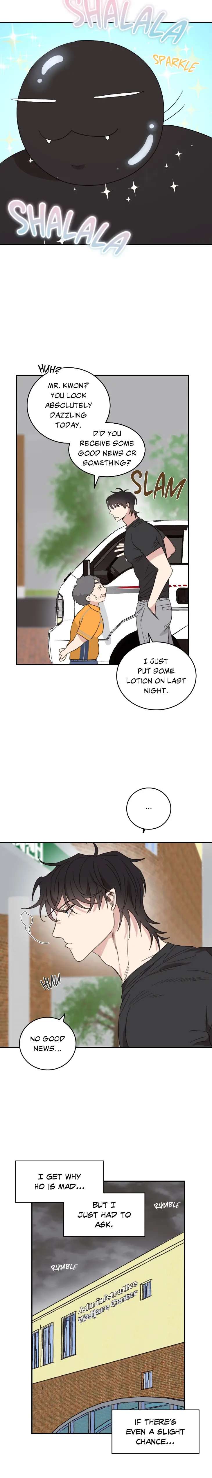 Our-Sunny-Days-By-Jeong-Seokchan-Eng page 7