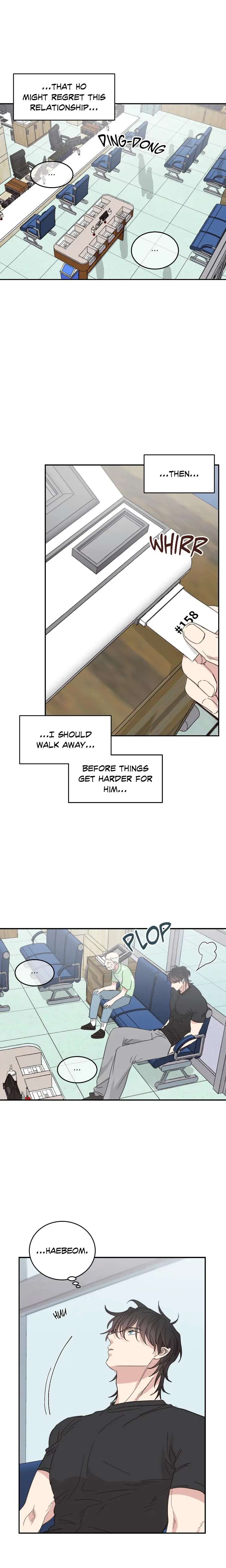 Our-Sunny-Days-By-Jeong-Seokchan-Eng page 8