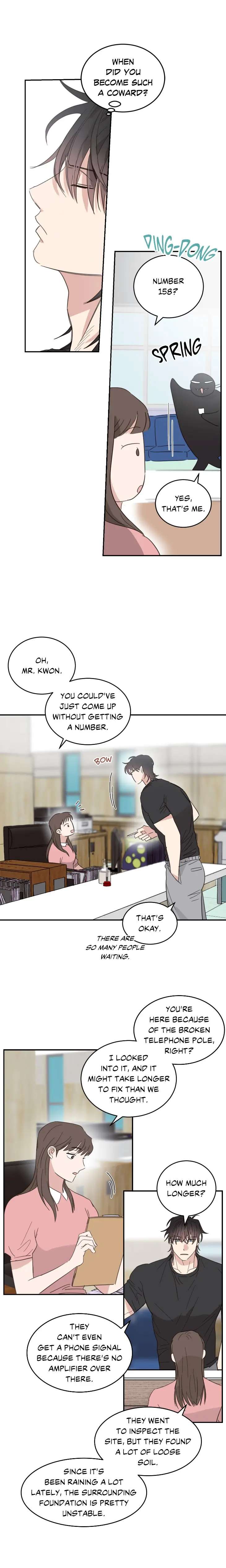 Our-Sunny-Days-By-Jeong-Seokchan-Eng page 9