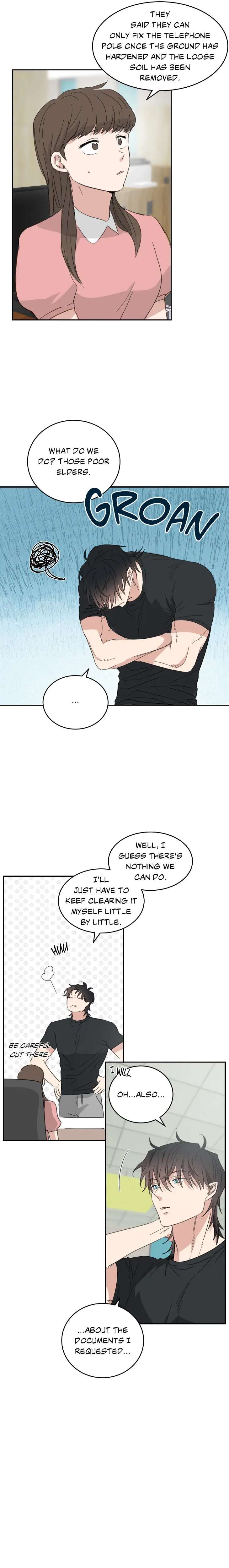 Our-Sunny-Days-By-Jeong-Seokchan-Eng page 10