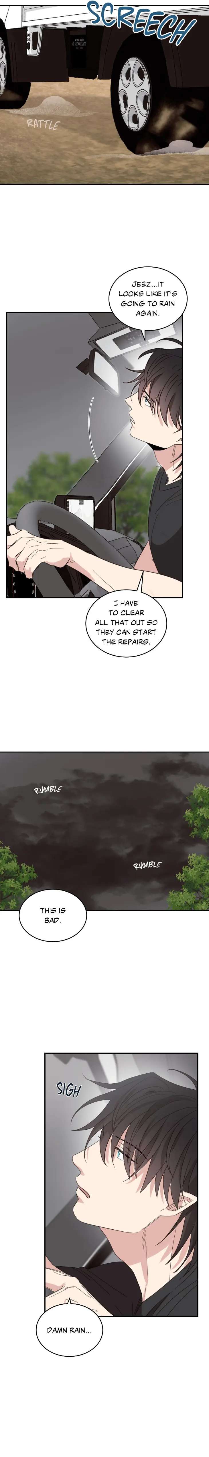 Our-Sunny-Days-By-Jeong-Seokchan-Eng page 12