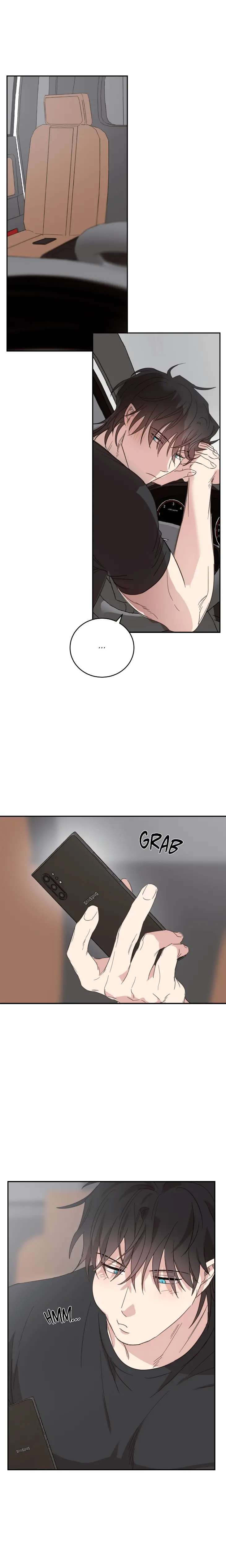 Our-Sunny-Days-By-Jeong-Seokchan-Eng page 14
