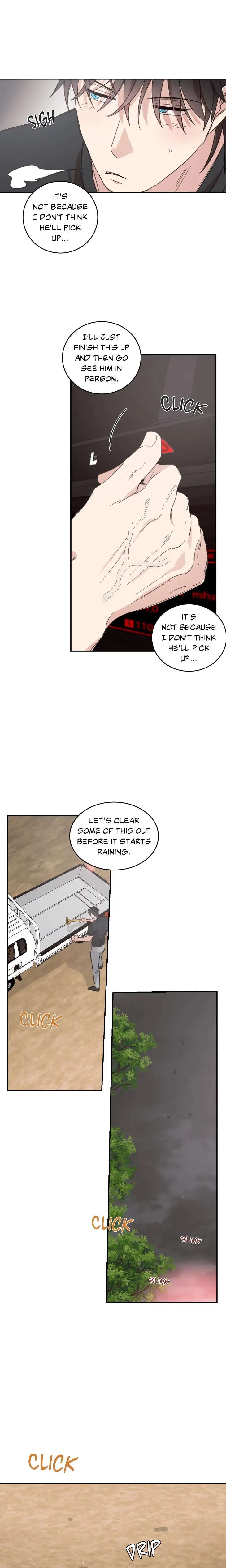 Our-Sunny-Days-By-Jeong-Seokchan-Eng page 15