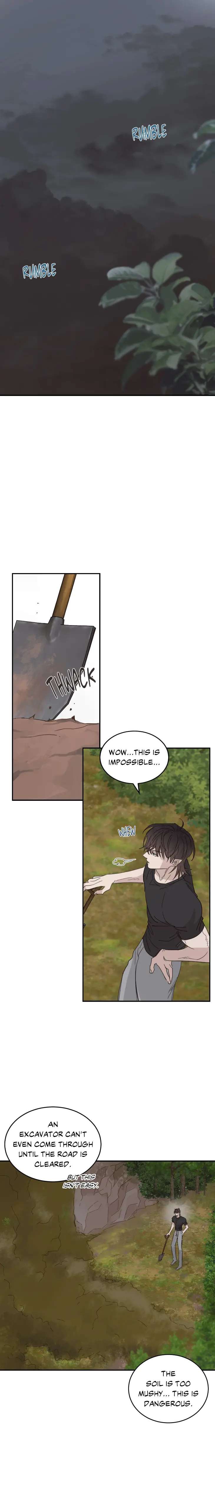 Our-Sunny-Days-By-Jeong-Seokchan-Eng chapter_079 thumbnail