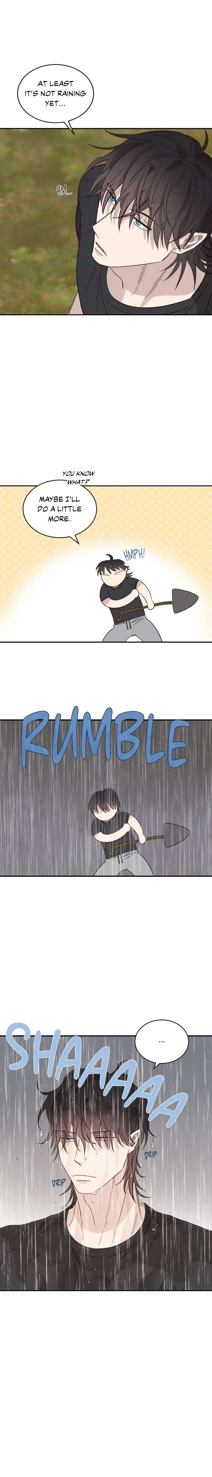 Our-Sunny-Days-By-Jeong-Seokchan-Eng page 2