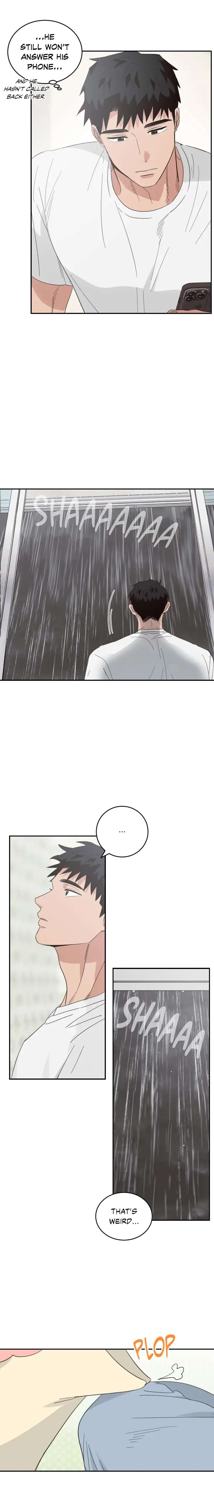Our-Sunny-Days-By-Jeong-Seokchan-Eng page 6