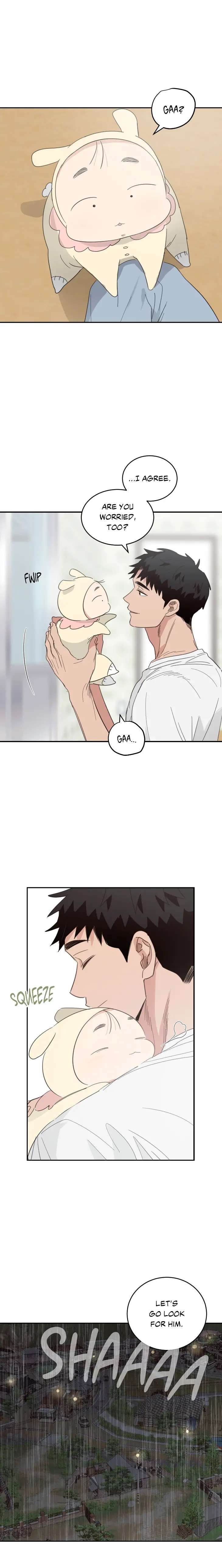 Our-Sunny-Days-By-Jeong-Seokchan-Eng page 7