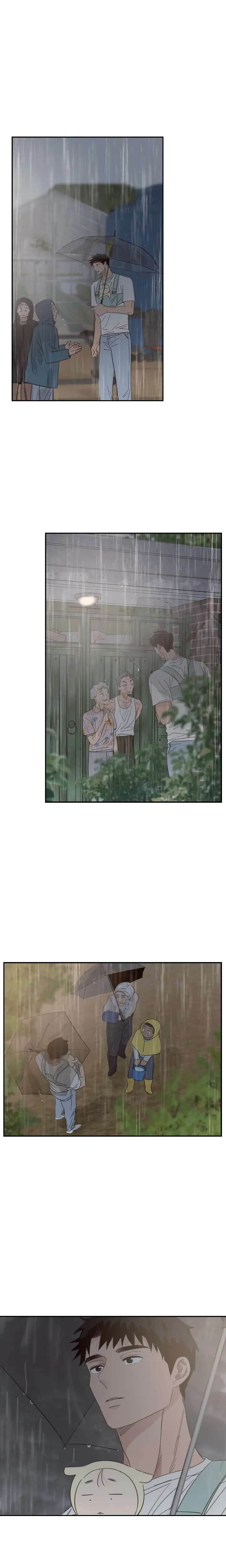 Our-Sunny-Days-By-Jeong-Seokchan-Eng page 8
