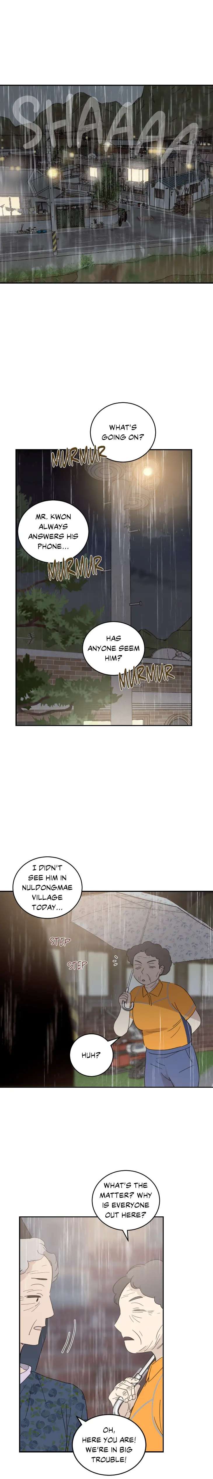 Our-Sunny-Days-By-Jeong-Seokchan-Eng page 9