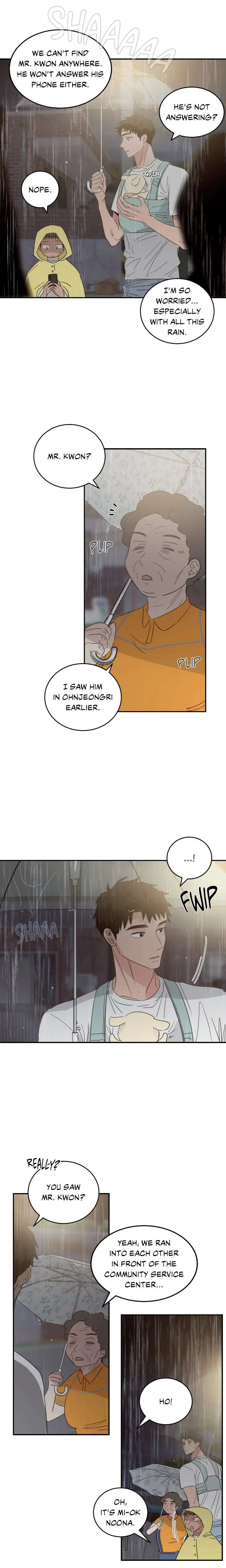 Our-Sunny-Days-By-Jeong-Seokchan-Eng page 10