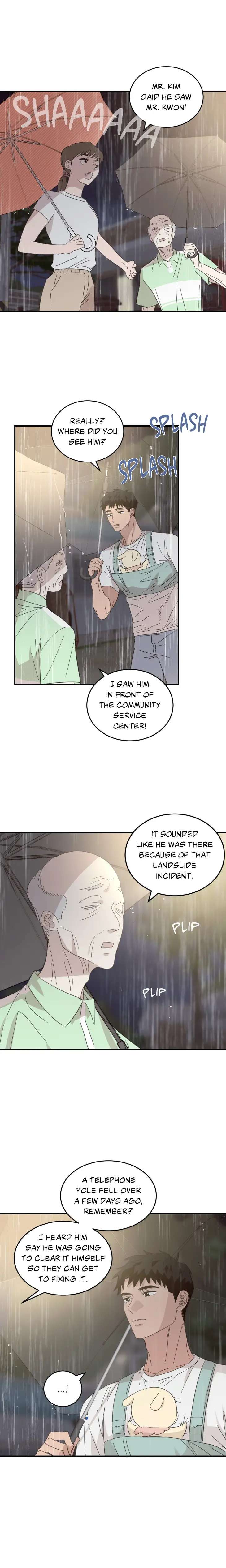 Our-Sunny-Days-By-Jeong-Seokchan-Eng page 11