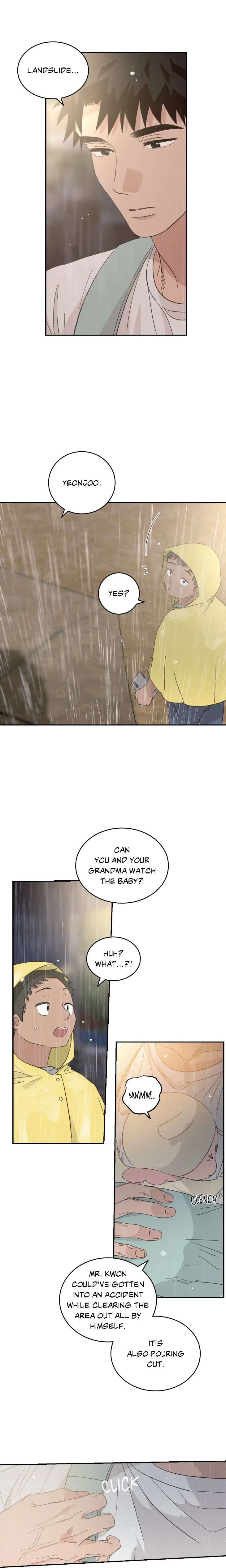 Our-Sunny-Days-By-Jeong-Seokchan-Eng page 12