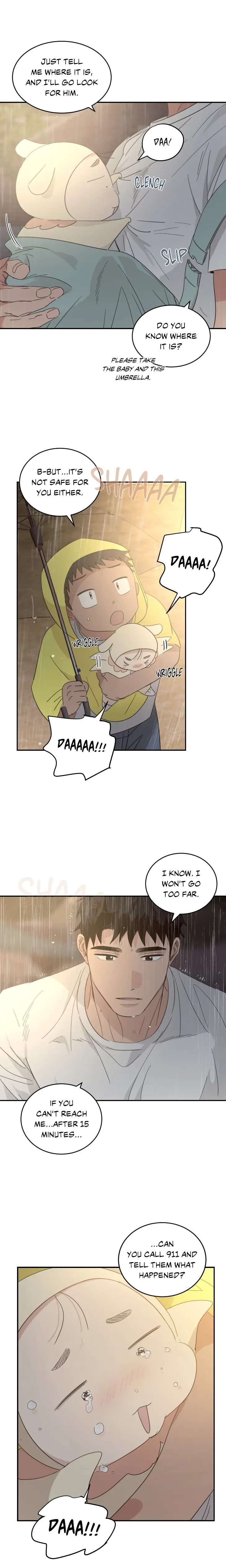 Our-Sunny-Days-By-Jeong-Seokchan-Eng page 13