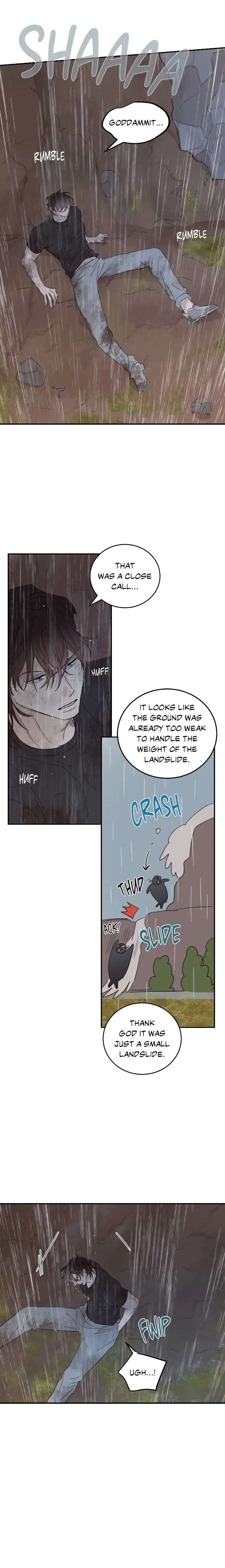 Our-Sunny-Days-By-Jeong-Seokchan-Eng page 15