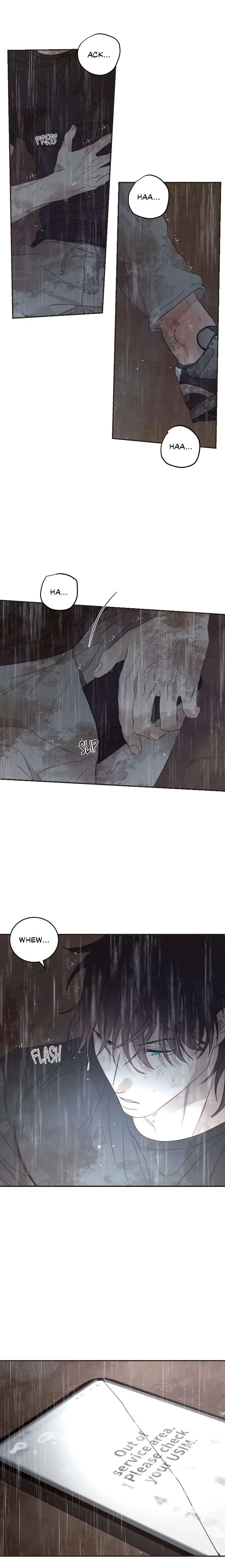 Our-Sunny-Days-By-Jeong-Seokchan-Eng page 16