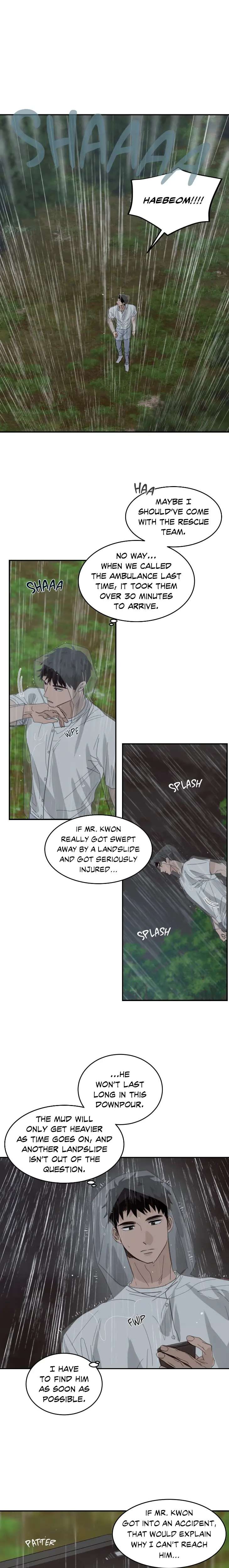 Our-Sunny-Days-By-Jeong-Seokchan-Eng page 2