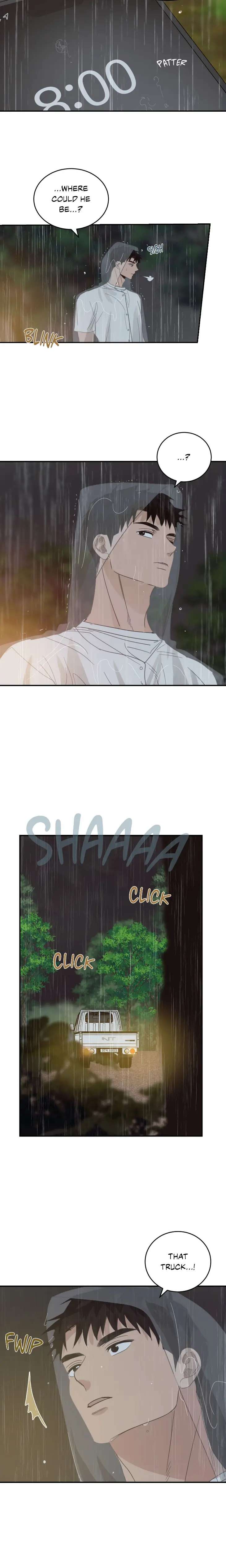 Our-Sunny-Days-By-Jeong-Seokchan-Eng page 3