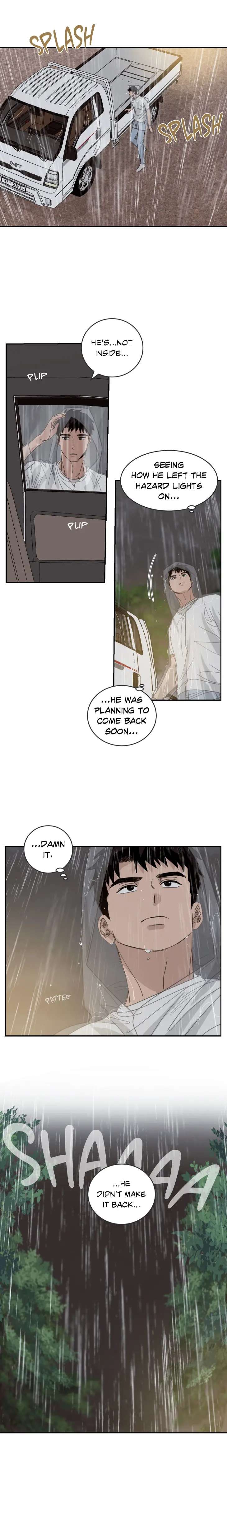Our-Sunny-Days-By-Jeong-Seokchan-Eng page 4