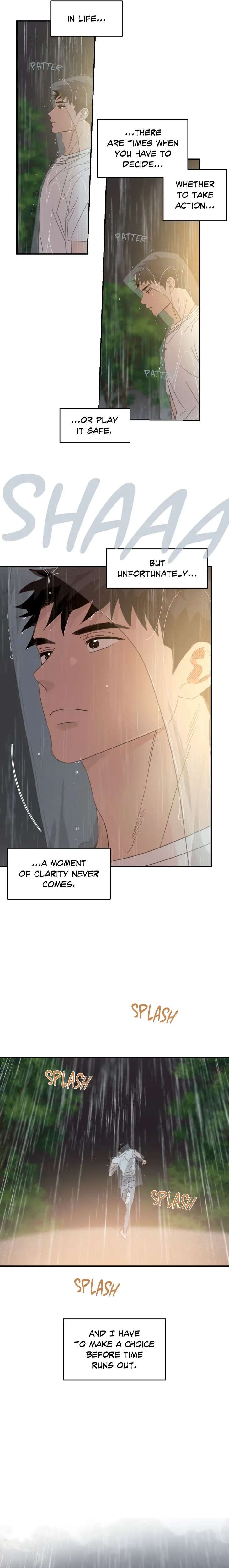 Our-Sunny-Days-By-Jeong-Seokchan-Eng page 5